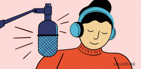 Podcast_Radio_Streaming_Listening_KarinaTungari